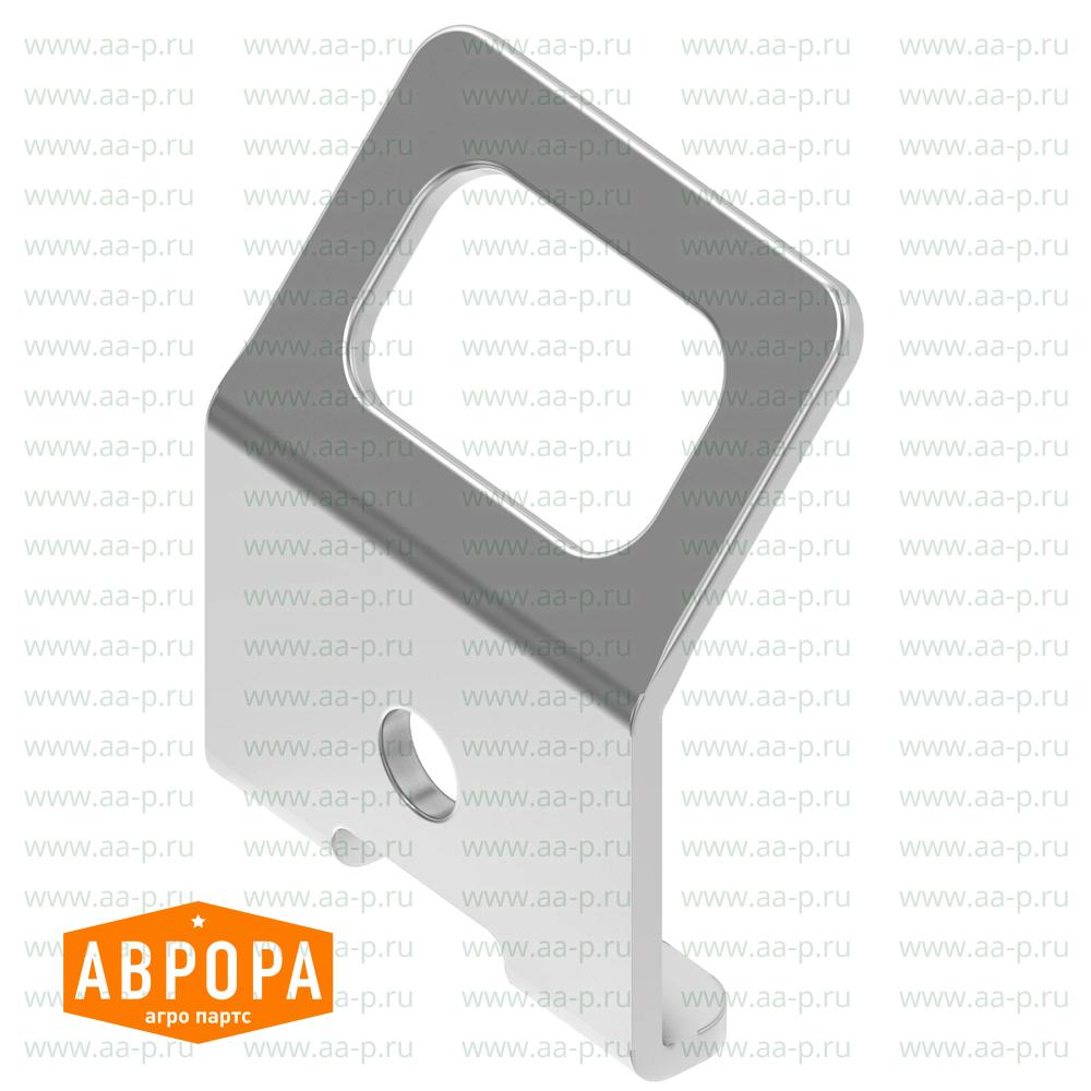 TCU16401 ШПОНКА  ВАЛА